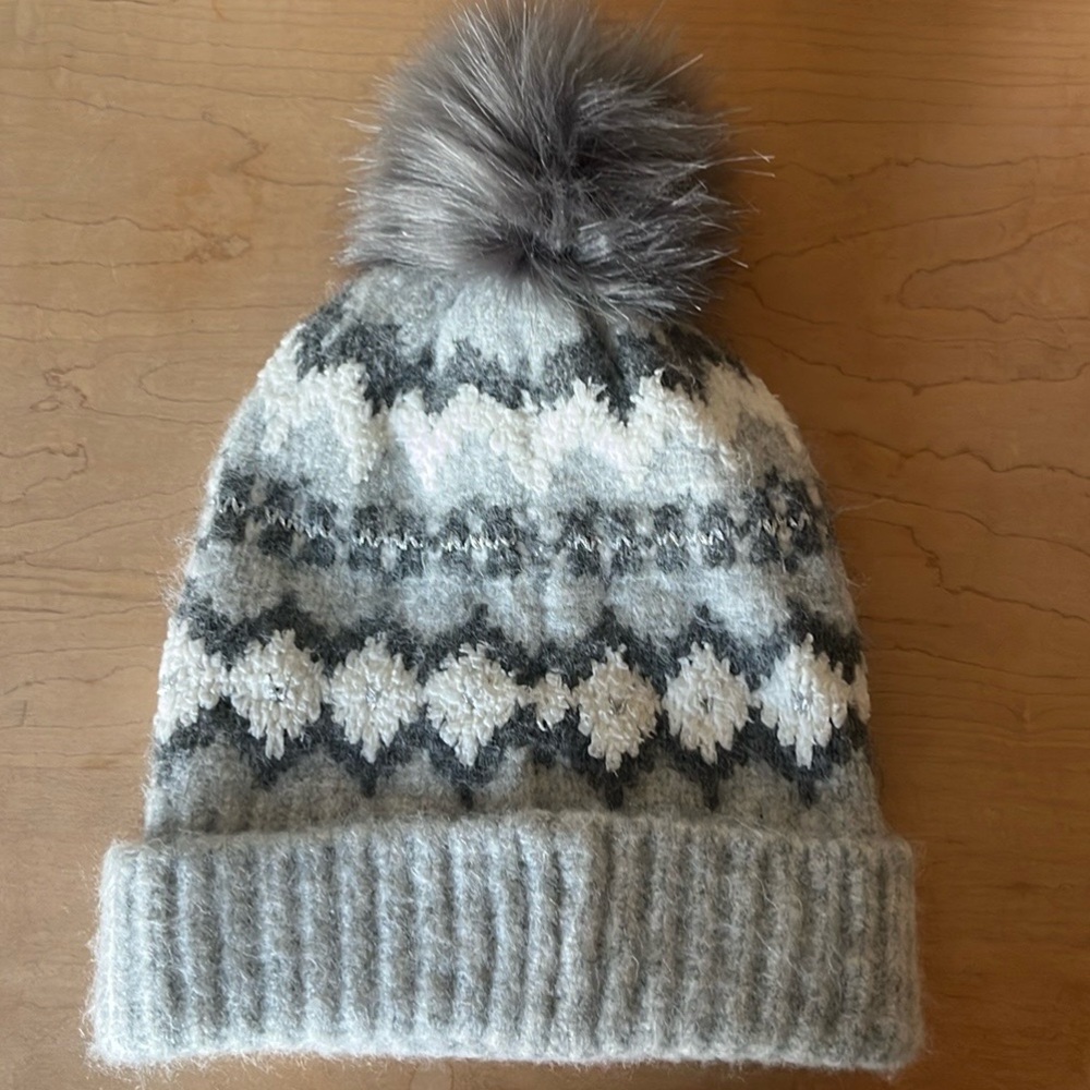 LOFT Hat